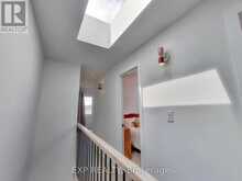 37 GILBERT AVENUE | Toronto Ontario | Slide Image Twelve