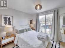 37 GILBERT AVENUE | Toronto Ontario | Slide Image Fifteen