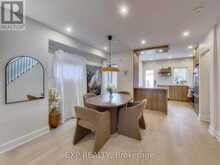 37 GILBERT AVENUE | Toronto Ontario | Slide Image One