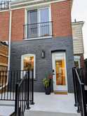 37 GILBERT AVENUE | Toronto Ontario | Slide Image Twenty-six