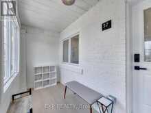37 GILBERT AVENUE | Toronto Ontario | Slide Image Three