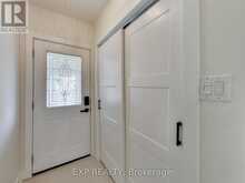 37 GILBERT AVENUE | Toronto Ontario | Slide Image Four
