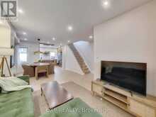 37 GILBERT AVENUE | Toronto Ontario | Slide Image Six