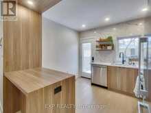 37 GILBERT AVENUE | Toronto Ontario | Slide Image Eight