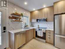 37 GILBERT AVENUE | Toronto Ontario | Slide Image Nine