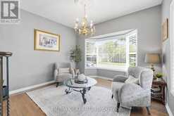 603 CAVERHILL CRESCENT | Milton Ontario | Slide Image Twelve
