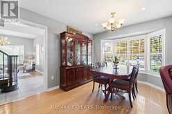 603 CAVERHILL CRESCENT | Milton Ontario | Slide Image Fifteen