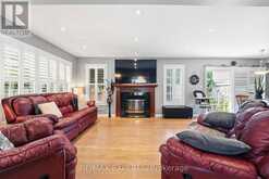 603 CAVERHILL CRESCENT | Milton Ontario | Slide Image Sixteen