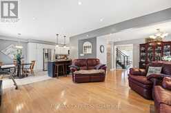 603 CAVERHILL CRESCENT | Milton Ontario | Slide Image Seventeen