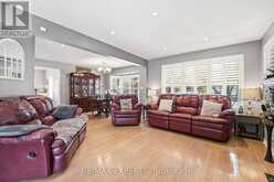 603 CAVERHILL CRESCENT | Milton Ontario | Slide Image Eighteen