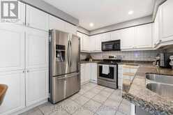 603 CAVERHILL CRESCENT | Milton Ontario | Slide Image Nineteen
