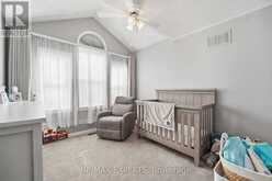 603 CAVERHILL CRESCENT | Milton Ontario | Slide Image Thirty