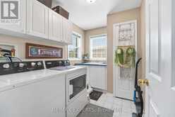 603 CAVERHILL CRESCENT | Milton Ontario | Slide Image Thirty-one
