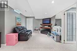 603 CAVERHILL CRESCENT | Milton Ontario | Slide Image Thirty-three