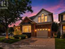 603 CAVERHILL CRESCENT | Milton Ontario | Slide Image Two