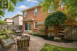 603 CAVERHILL CRESCENT | Milton Ontario | Slide Image Thirty-six