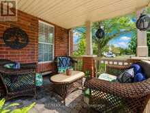 603 CAVERHILL CRESCENT | Milton Ontario | Slide Image Nine