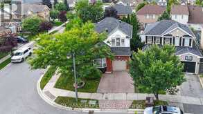 603 CAVERHILL CRESCENT | Milton Ontario | Slide Image Forty
