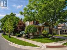 603 CAVERHILL CRESCENT | Milton Ontario | Slide Image Six