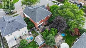 603 CAVERHILL CRESCENT | Milton Ontario | Slide Image Thirty-eight