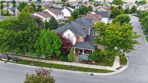 603 CAVERHILL CRESCENT | Milton Ontario | Slide Image Forty-one