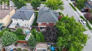 603 CAVERHILL CRESCENT | Milton Ontario | Slide Image Thirty-nine