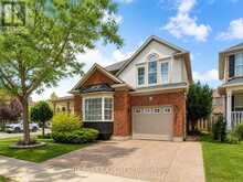 603 CAVERHILL CRESCENT | Milton Ontario | Slide Image Seven