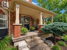 603 CAVERHILL CRESCENT | Milton Ontario | Slide Image Eight