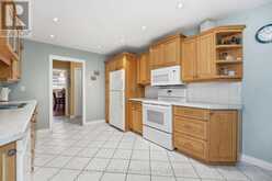 71 BIRCHVIEW CRESCENT | Caledon Ontario | Slide Image Ten