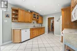 71 BIRCHVIEW CRESCENT | Caledon Ontario | Slide Image Eleven