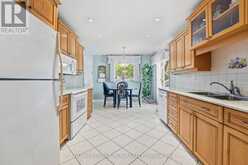 71 BIRCHVIEW CRESCENT | Caledon Ontario | Slide Image Twelve