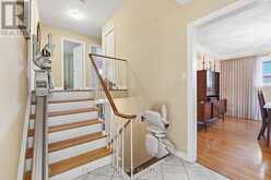 71 BIRCHVIEW CRESCENT | Caledon Ontario | Slide Image Thirteen