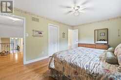 71 BIRCHVIEW CRESCENT | Caledon Ontario | Slide Image Fifteen