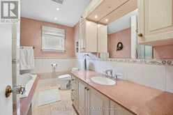71 BIRCHVIEW CRESCENT | Caledon Ontario | Slide Image Nineteen