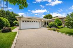 71 BIRCHVIEW CRESCENT | Caledon Ontario | Slide Image One
