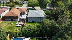 71 BIRCHVIEW CRESCENT | Caledon Ontario | Slide Image Twenty-nine