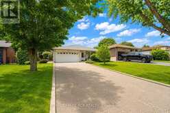 71 BIRCHVIEW CRESCENT | Caledon Ontario | Slide Image Two