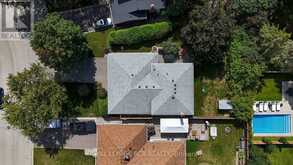 71 BIRCHVIEW CRESCENT | Caledon Ontario | Slide Image Thirty