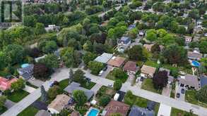 71 BIRCHVIEW CRESCENT | Caledon Ontario | Slide Image Thirty-one