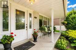 71 BIRCHVIEW CRESCENT | Caledon Ontario | Slide Image Three