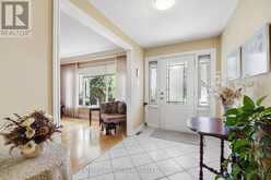 71 BIRCHVIEW CRESCENT | Caledon Ontario | Slide Image Four