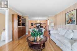 71 BIRCHVIEW CRESCENT | Caledon Ontario | Slide Image Six