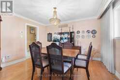 71 BIRCHVIEW CRESCENT | Caledon Ontario | Slide Image Nine