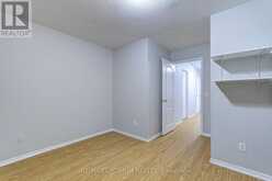 83 - 5030 HEATHERLEIGH AVENUE | Mississauga Ontario | Slide Image Thirty-three