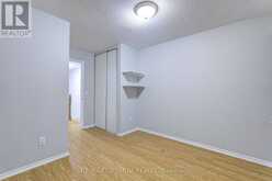 83 - 5030 HEATHERLEIGH AVENUE | Mississauga Ontario | Slide Image Thirty-five