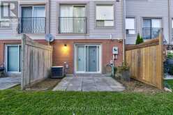 83 - 5030 HEATHERLEIGH AVENUE | Mississauga Ontario | Slide Image Forty-two