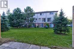83 - 5030 HEATHERLEIGH AVENUE | Mississauga Ontario | Slide Image Forty-four