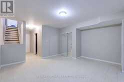 83 - 5030 HEATHERLEIGH AVENUE | Mississauga Ontario | Slide Image Thirty-eight