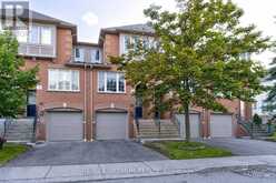 83 - 5030 HEATHERLEIGH AVENUE | Mississauga Ontario | Slide Image One