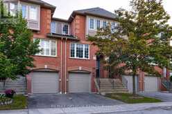 83 - 5030 HEATHERLEIGH AVENUE | Mississauga Ontario | Slide Image Two